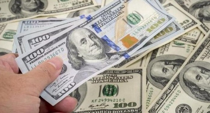 Dolar kurunda neler oluyor? İlk rakamlar…