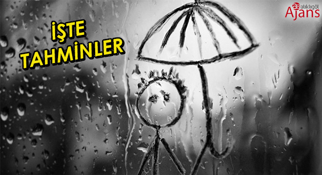 Şanlıurfa için uyarı: Hafta boyunca sürecek