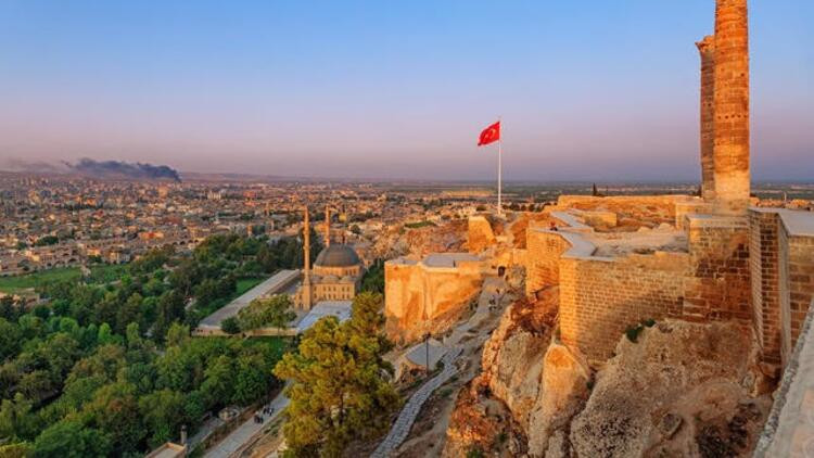 Şanlıurfa'da bugün kaç kişi hayatını kaybetti?