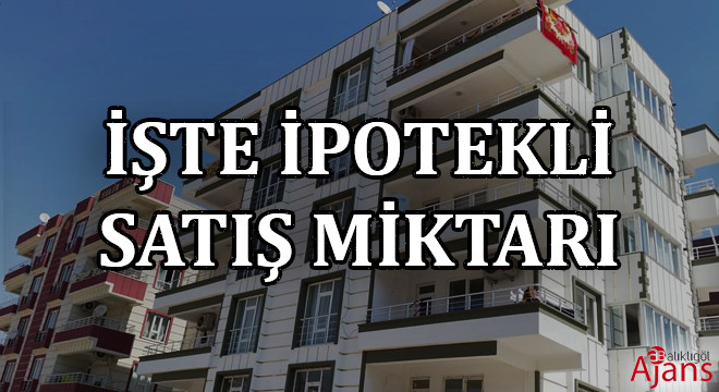 Şanlıurfa’da ilk kez satılan konut sayısı açıklandı