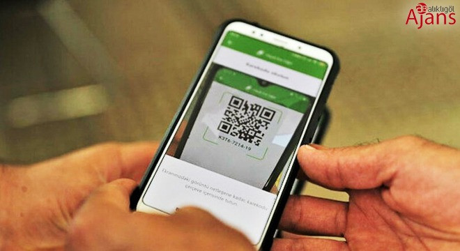 Hayat Eve Sığar (HES) kodu nasıl alınır?