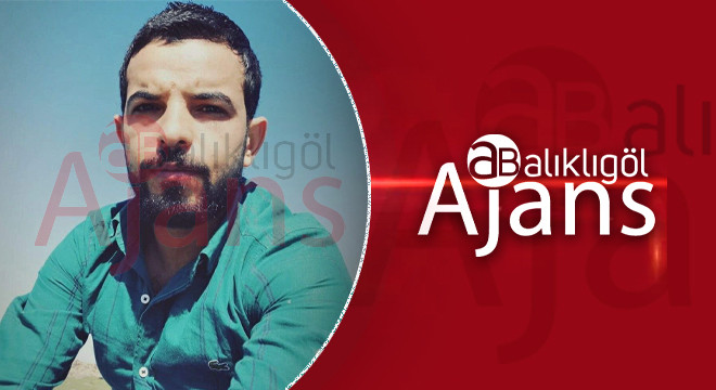 Siverek'te kavga: 1 ölü