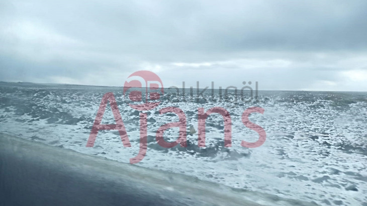 Siverek yeniden beyaza büründü