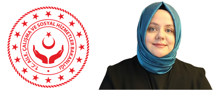 Bakan açıkladı: Sayısı 241’e ulaştı