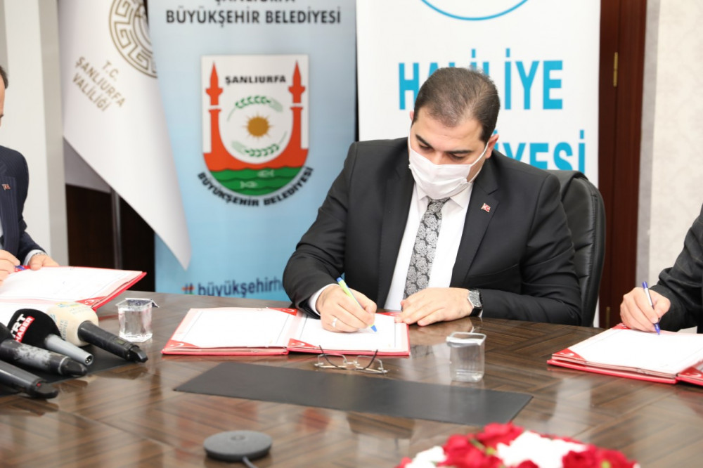 Canpolat kesenin ağzını açtı! 150 bin TL prim veriyor