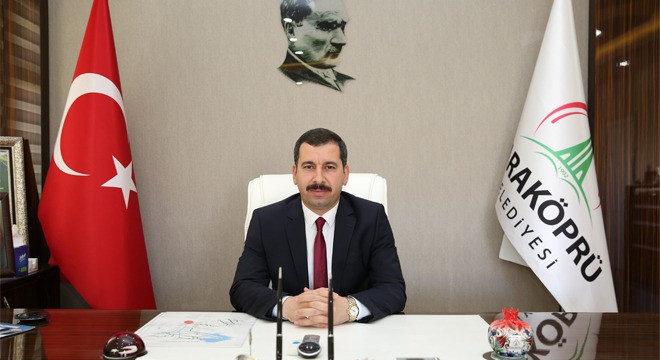 Baydilli’den Berat Kandili mesajı