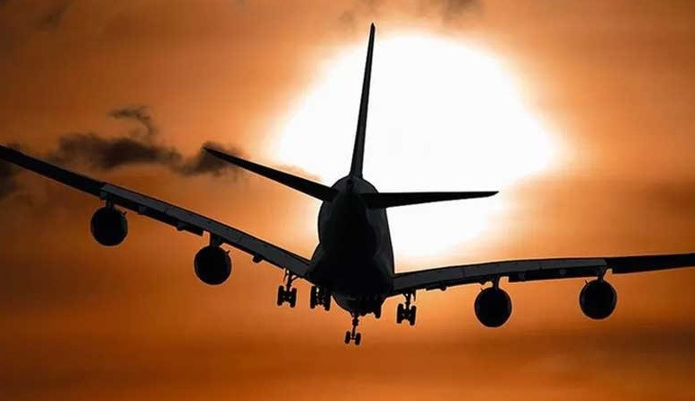 Komşu iller Şanlıurfa'yı ikiye katladı