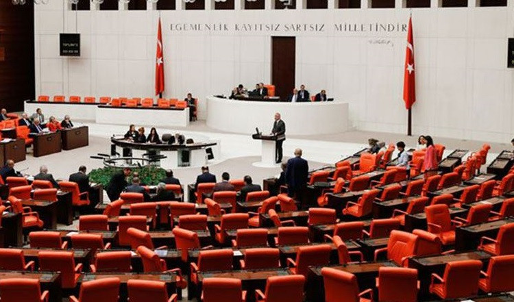 Şanlıurfa’da bir milletvekili kaç kişiyi temsil ediyor?