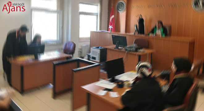 Şanlıurfa’da 100 bin kişiye 72 avukat düşüyor