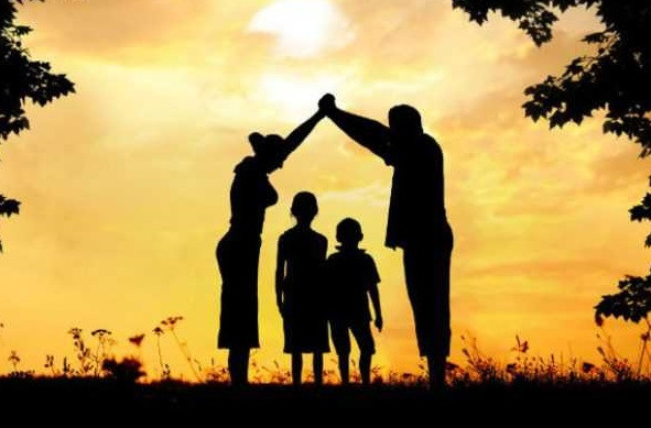 Şanlıurfa’da kaç koruyucu aile var?