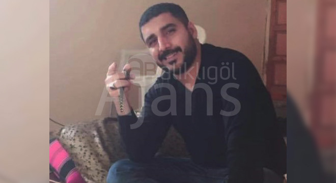 Urfa'da kaybolan esnaf hakkında flaş gelişme