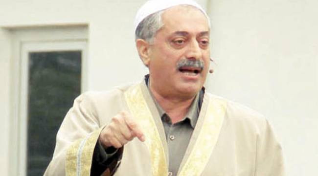 11 vekilin dosyası meclise geldi: Aralarında Urfa vekili de var