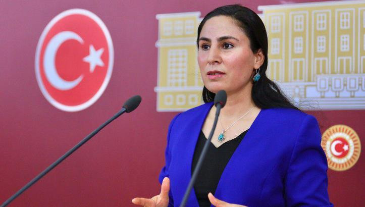 Şanlıurfa yine sorunlarla gündemdeki yerini aldı