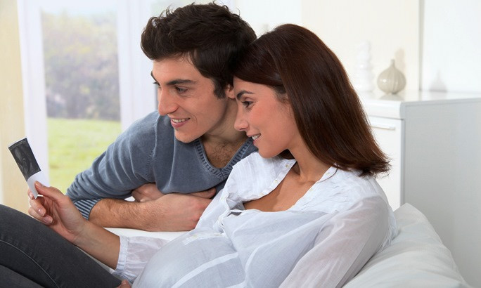 Bu öneriler anne olmak isteyenler için