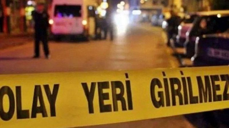 Polis, intihar etmek isteyen genci vazgeçirdi