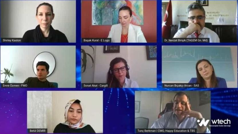 Bilimin doğduğu Şanlıurfa, akademik buluşlarla tekrar şahlanıyor