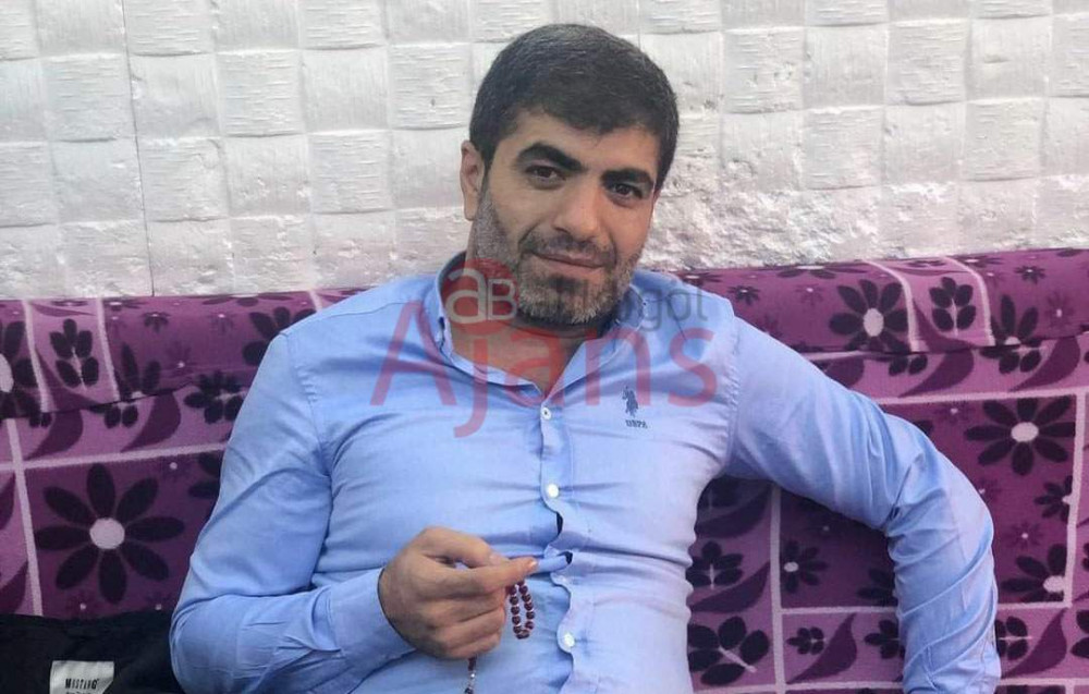 İki Urfalı gurbette kavga etti: 1 ölü