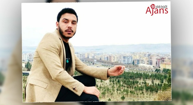 40 gündür yoğun bakımdaydı: Acı haberi geldi