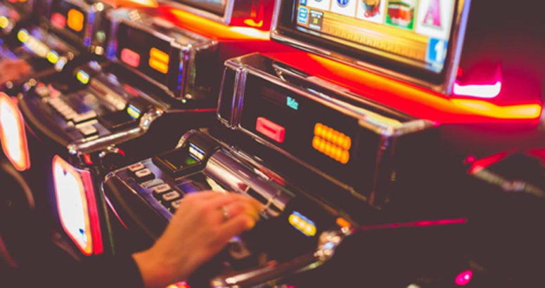 Urfa'da kumar baskını: 30 kişi hakkında işlem yapıldı