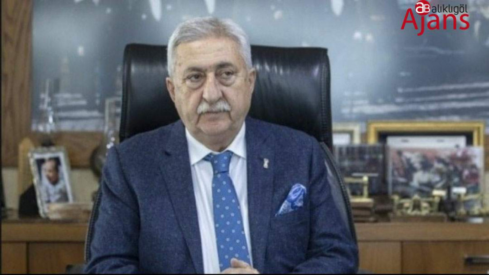 Palandöken: Zorunlu trafik sigortasından muaf tutulmalı