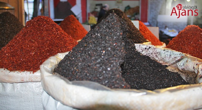 İsot en çok hangi ülkenin sofralarını süsledi