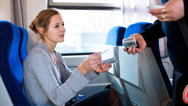 Tam kapanmada seyahat edecekler ne yapmalı?