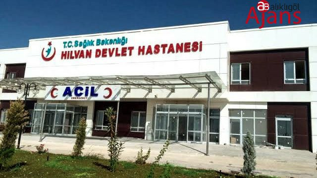 Yılan tarafından sokulan çocuk hastanelik oldu