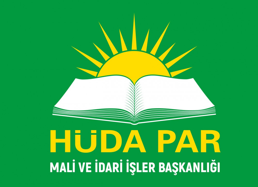 HÜDA PAR sorunları sıraladı: Giderilmeli