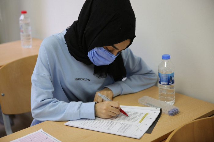 Bakan Selçuk açıkladı: Tek sınav olacak