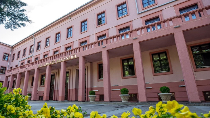 Bakanlık'tan yeni açıklama: Bütün sınavlar ertelendi