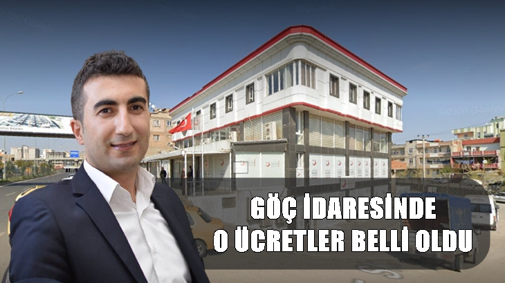 Anlaşmaya varıldı: Çalışan ne kadar alacak?