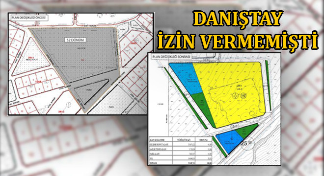 Şanlıurfa’da 150 dönüm ‘sağlık tesisi’ alanı satılıyor