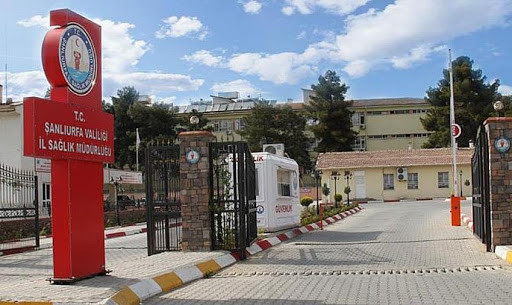 Sağlık İl Müdürlüğü duyurdu: Randevusuz alınmayacak