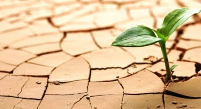 Şanlıurfa için beklenen açıklama yine gelmedi