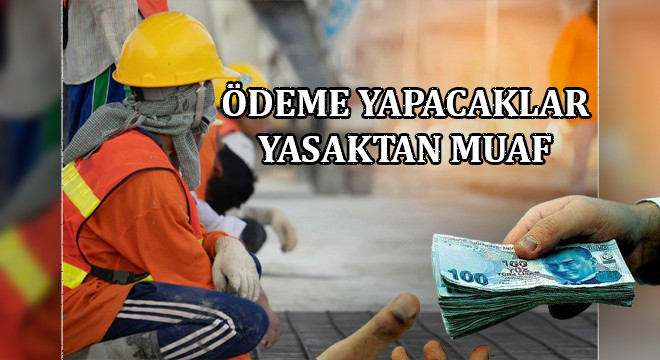 Şanlıurfa il müdürlüğünden 'prim' hatırlatması