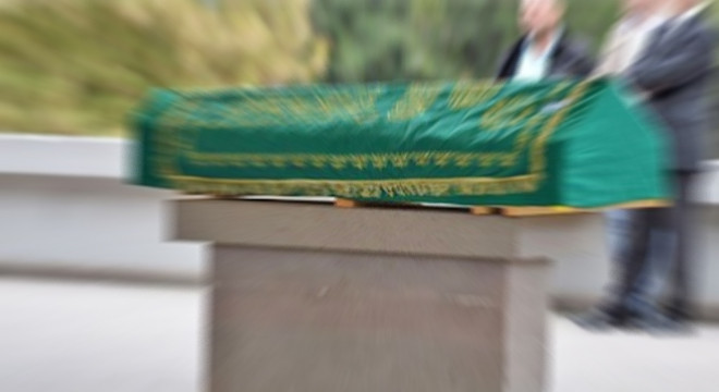 Şanlıurfa’da 5 kişi hayatını kaybetti