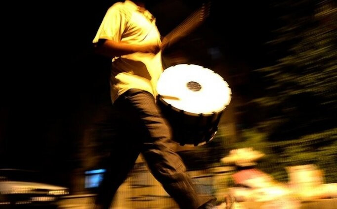 Dolandırıcılıkta level: Bunu da yaptılar!