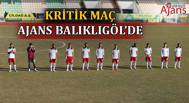 Şanlıurfa temsilcisi ligde kalabilecek mi?