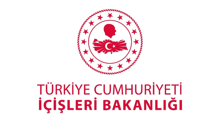 Bakanlık açıkladı: 66 bin kişi ceza yedi