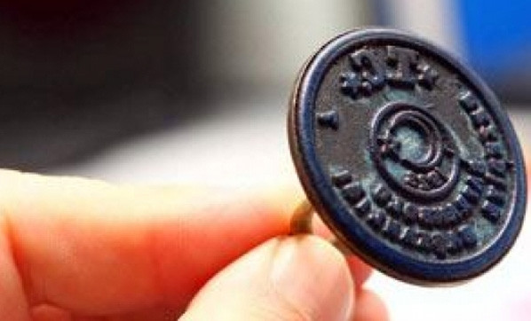 Muhtarlara iyi haber: Yarından itibaren...