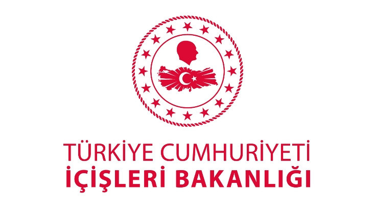 Bakanlıktan market genelgesi: Sadece zorunlu ihtiyaçlar satılacak