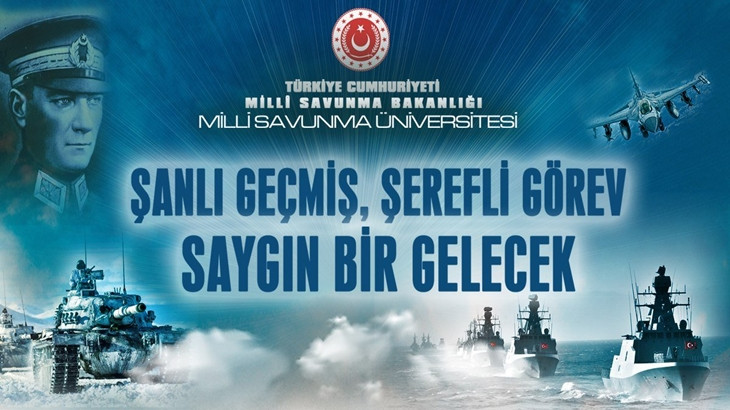 Bakanlık açıkladı: Son gün 19 Mayıs