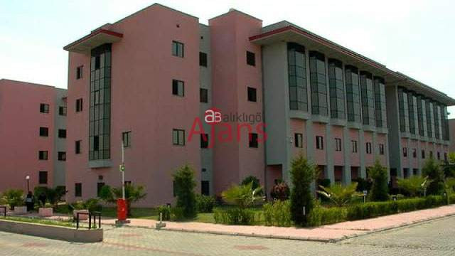 Urfalı mevsimlik tarım işçileri kaza yaptı: 15 yaralı