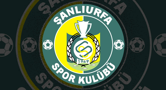 Şanlıurfaspor’da gelenek yine bozulmadı: Ceza yolda