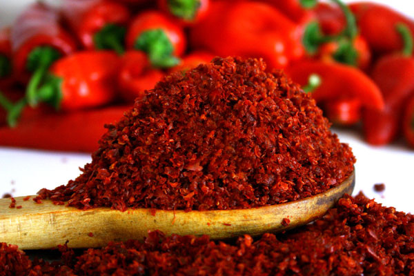 Sevilmesi üretime de yansıdı: İlk sırada