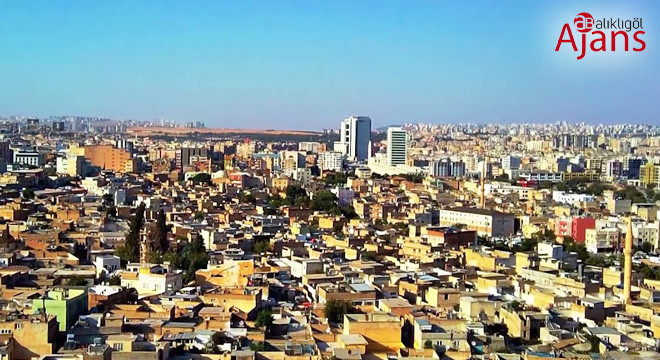 Şanlıurfa için son tahminler açıklandı