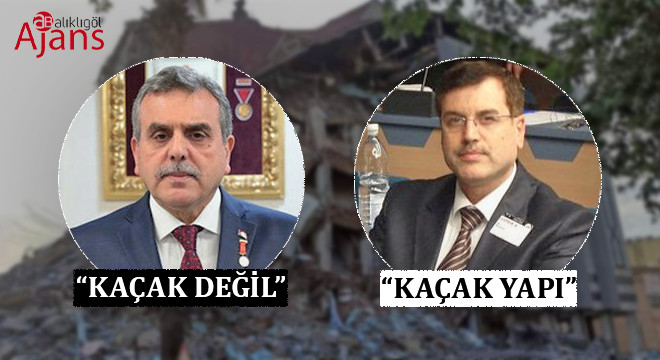Beyazgül kardeşlerden kafaları karıştıran ifadeler