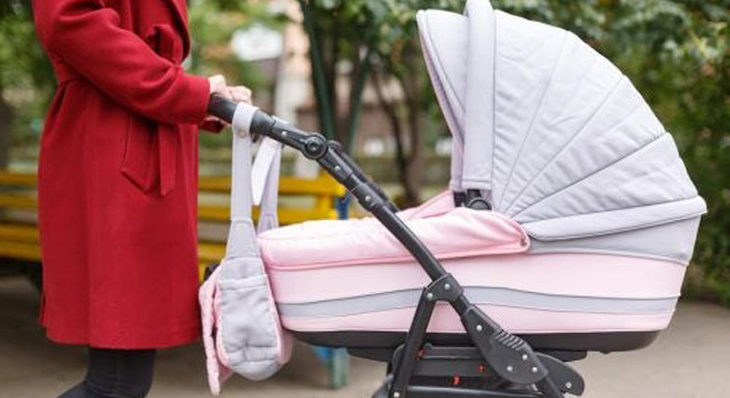 Şanlıurfa bu listede ilk sırada