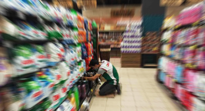 Şanlıurfa’da çarpıcı iddia: Kod-29 ile işten çıkarıyorlar