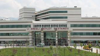 Urfalı tarım işçileri kaza yaptı: Çok sayıda yaralı var